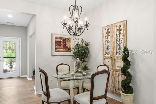 260 Landing Ln, Bluffton, SC, 29909-6091 | Card Image