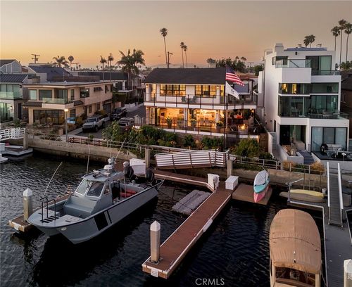 5903 E Corso Di Napoli, Long Beach, CA, 90803-4007 | Card Image
