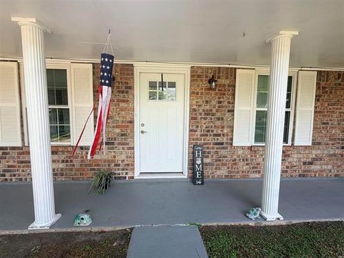 4395 Arbor St, Vidor, TX, 77662-8508 | Card Image