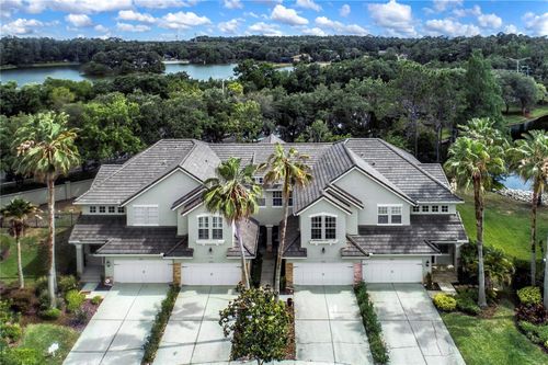 14505 Mirabelle Vista Cir, TAMPA, FL, 33626-3346 | Card Image