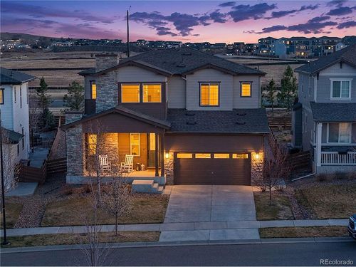 1230 Nova Pl, Erie, CO, 80516-6416 | Card Image