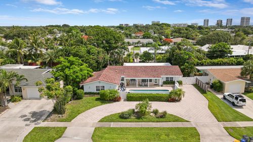425 Marlin Rd, North Palm Beach, FL, 33408-4321 | Card Image