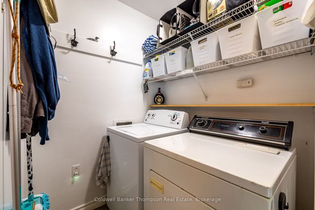 623 Highway 141, House other with 4 bedrooms, 2 bathrooms and 4 parking in Utterson ON | Image 17