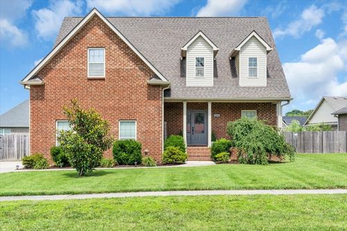 110 Riley Creek Rd, Tullahoma, TN, 37388-8871 | Card Image