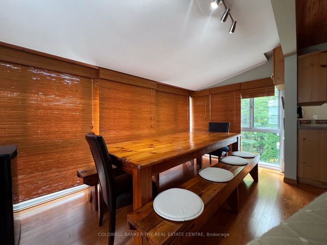 12 Cedar Nook Rd, House other with 4 bedrooms, 2 bathrooms and 8 parking in Coboconk ON | Image 24