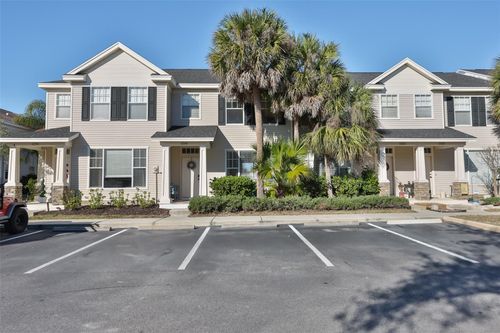 12349 Country White Cir, TAMPA, FL, 33635-6280 | Card Image