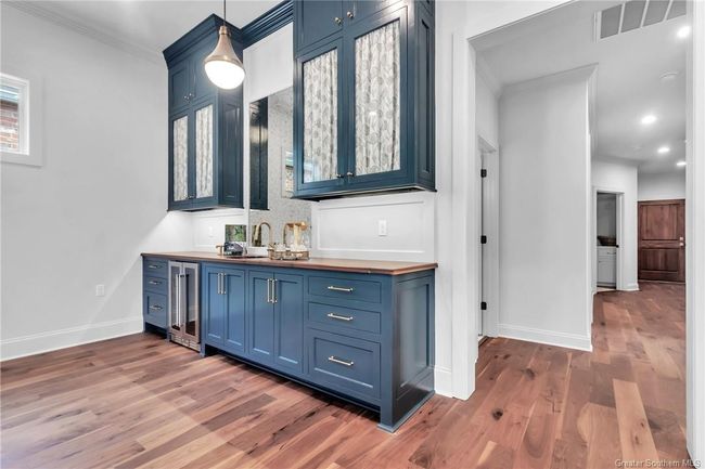 1221 Five Oaks Dr, House other with 3 bedrooms, 2 bathrooms and 2 parking in Lake Charles LA | Image 6