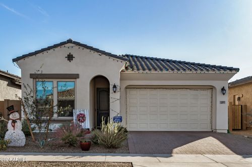 22811 E Stacey Road, Queen Creek, AZ, 85142 | Card Image