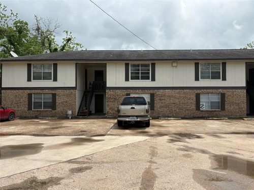 201-405 Oak St, Brazoria, TX, 77422-9647 | Card Image