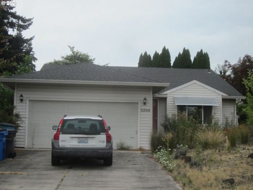 5200 Ne 72nd Cir, Vancouver, WA, 98661 | Card Image