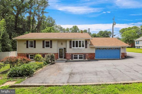 9025 Jefferson St, SAVAGE, MD, 20763-5522 | Card Image