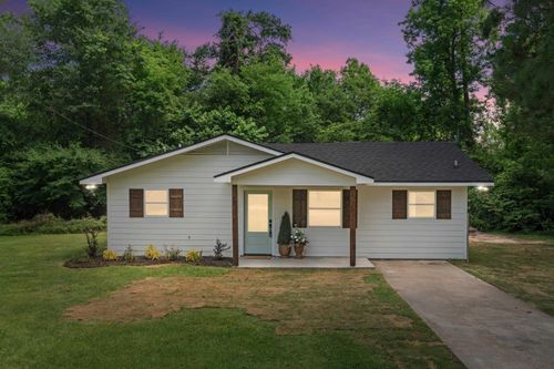 480 Ellis Dr, Waskom, TX, 75692-3641 | Card Image