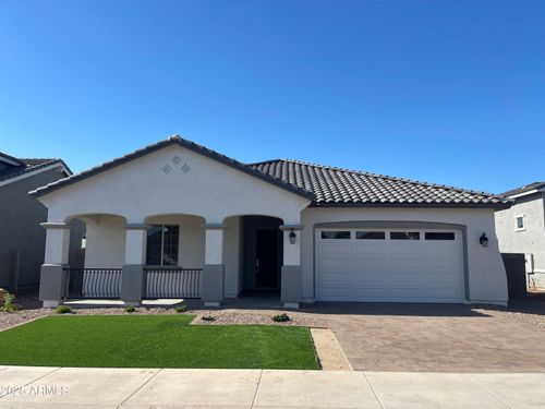 10022 W Verde Ln, Avondale, AZ, 85392-0014 | Card Image