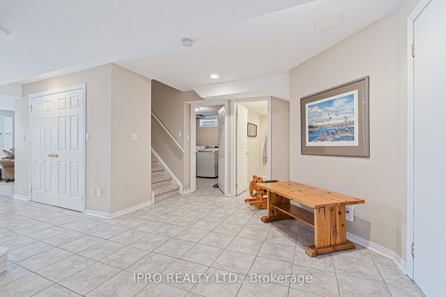 22 Bowman St, House other with 5 bedrooms, 4 bathrooms and 2 parking in Georgetown ON | Image 24