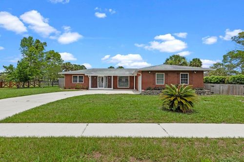 2622 Hibiscus Ct, Deltona, FL, 32738-2916 | Card Image