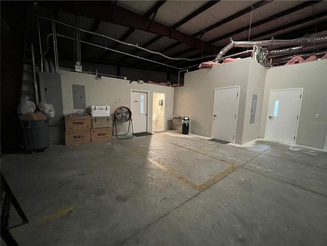 4680 Lake Industrial Blvd, Home with 0 bedrooms, 0 bathrooms and null parking in TAVARES FL | Image 38