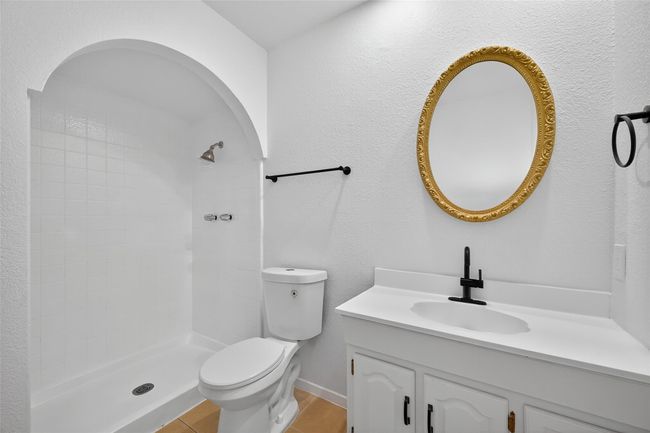4070 Coltwood Dr, House other with 3 bedrooms, 2 bathrooms and 2 parking in Spring TX | Image 30