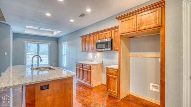 400 Everette Ln, House other with 3 bedrooms, 2 bathrooms and null parking in Jonesboro AR | Image 9