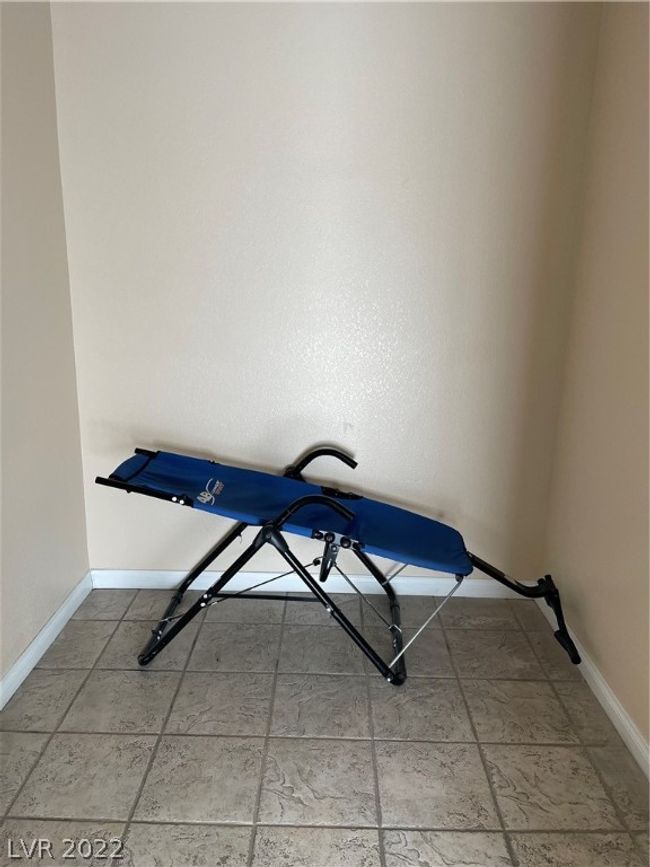 UNIT-103 - 3924 Lazy Pine St, Townhouse with 3 bedrooms, 3 bathrooms and null parking in Las Vegas NV | Image 30