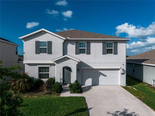 4970 Four Strand Ct, SAINT CLOUD, FL, 34772-7874 | Card Image