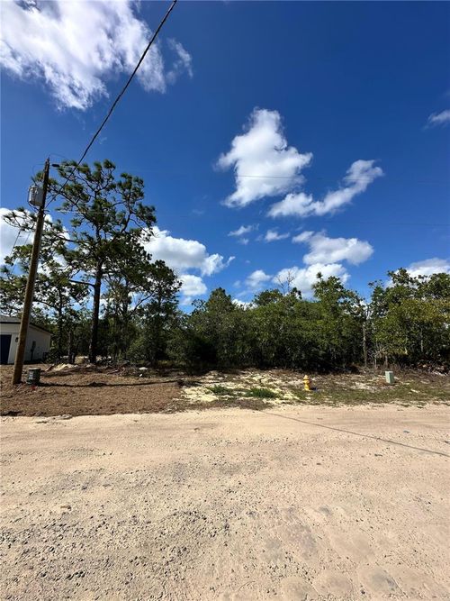 3239 W Kirkwood Pl, Dunnellon, FL, 34433-7057 | Card Image