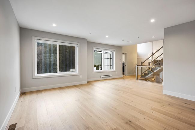 9 - 7138 Marble Hill Rd, House other with 6 bedrooms, 4 bathrooms and 6 parking in Chilliwack BC | Image 19