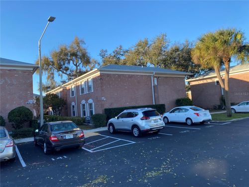 79-3630 38th Ave S, ST PETERSBURG, FL, 33711-4394 | Card Image