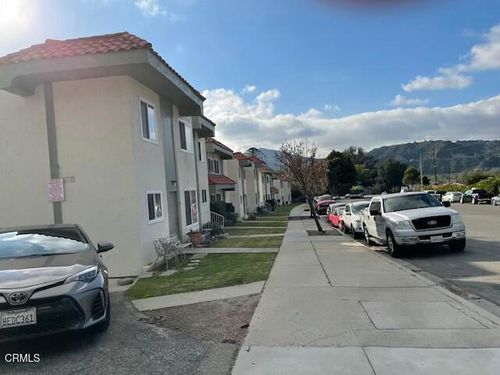 50 Dakota Dr. Drive, Ventura, CA, 93001 | Card Image