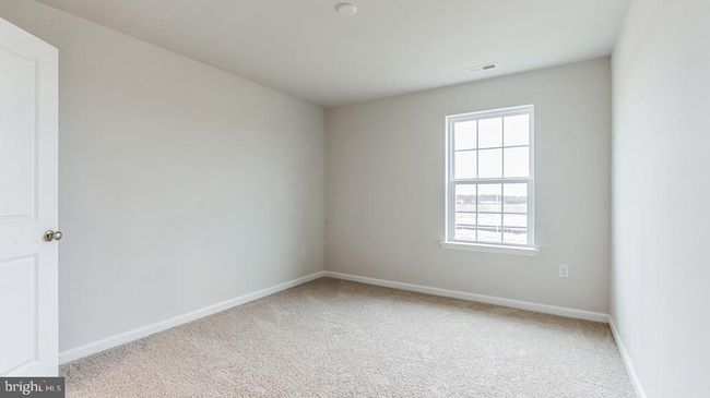 103 New Rd, House other with 4 bedrooms, 3 bathrooms and null parking in TABERNACLE NJ | Image 16
