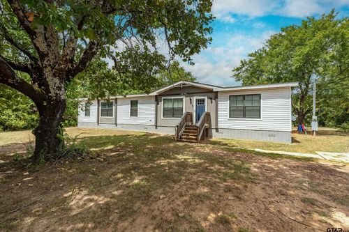 7494 N Us Highway 69, Alba, TX, 75410-5766 | Card Image