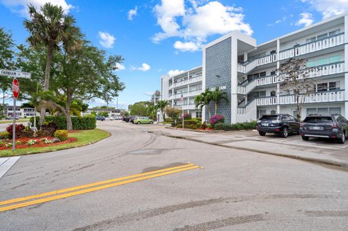 3017-3017 Farnham N, Deerfield Beach, FL, 33442-2981 | Card Image