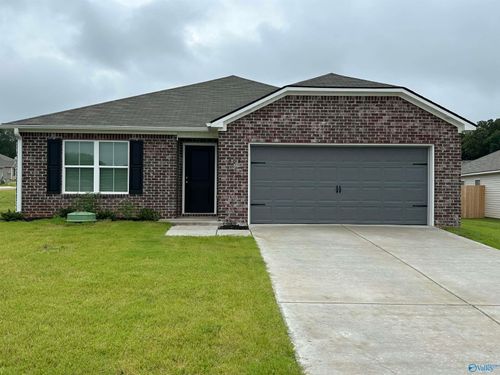 205 Six Pence Court, New Market, AL, 35761 | Card Image
