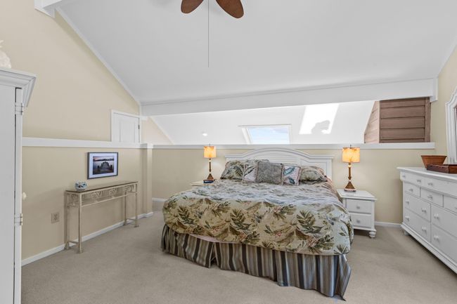 341-Beach-Club-Villa-33 | Image 34