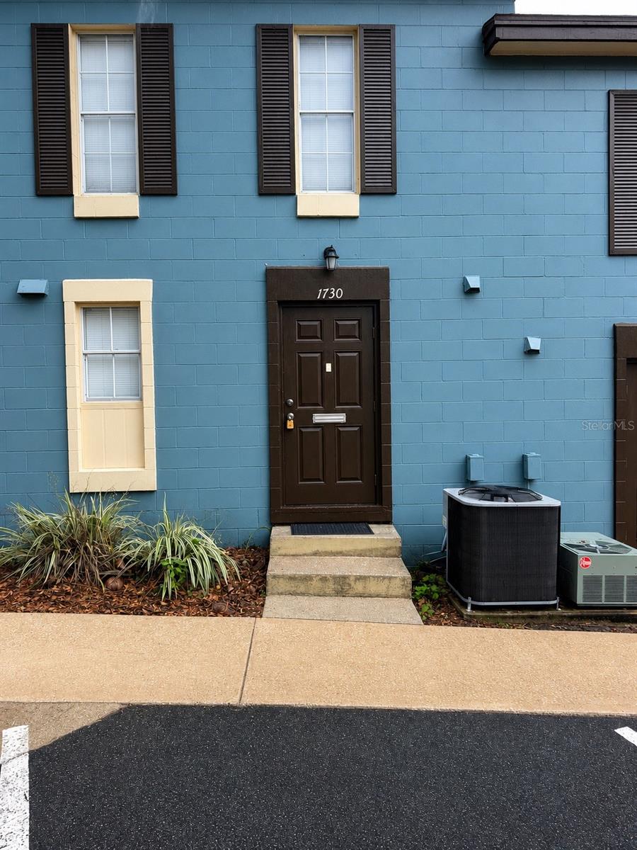 Residential Lease in OCALA 2