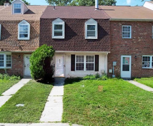 4997 Cardiff Ct, Mays Landing, NJ, 08330-2607 | Card Image