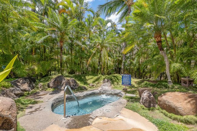 Hot Tub | Image 36