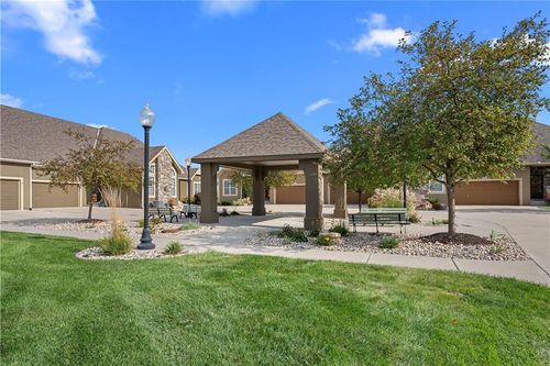 16849 S Bradley Dr, Olathe, KS, 66062-3911 | Card Image
