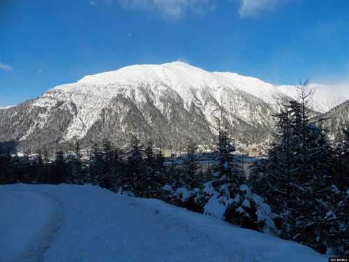 0 Pioneer Ave, Juneau, AK, 99801 | Card Image