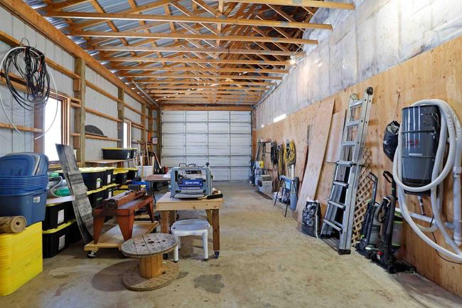 212 2 Ave, House other with 4 bedrooms, 2 bathrooms and 10 parking in Craigmyle AB | Image 44