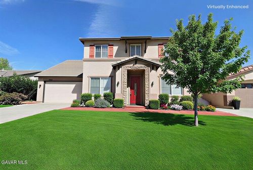2623 Taft Ln, Palmdale, CA, 93551-5815 | Card Image