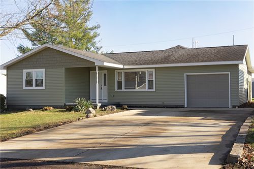 427 Merrill St, Catlin, IL, 61817-9772 | Card Image