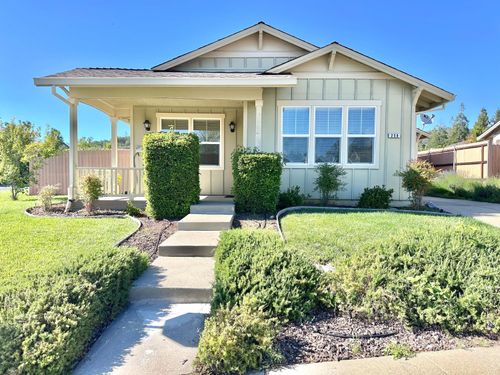 258 Cottage Cir, Murphys, CA, 95247-9363 | Card Image