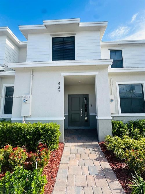 na-437 Ne 13th St, Florida City, FL, 33034-4897 | Card Image