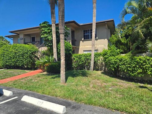 apt-d-13761 Via Aurora, Delray Beach, FL, 33484-1925 | Card Image