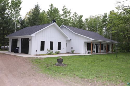 5004 West Rd, Moose Lake, MN, 55767-9148 | Card Image