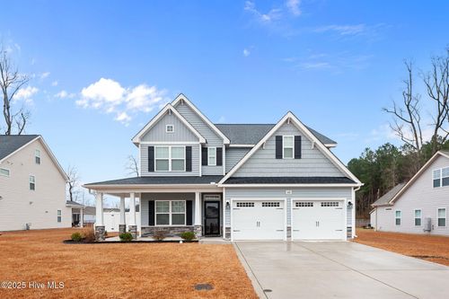 428 Holly Grove Dr, Winterville, NC, 28590-3202 | Card Image