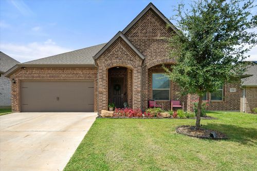 1308 Tucker Ln, Kennedale, TX, 76060-1019 | Card Image