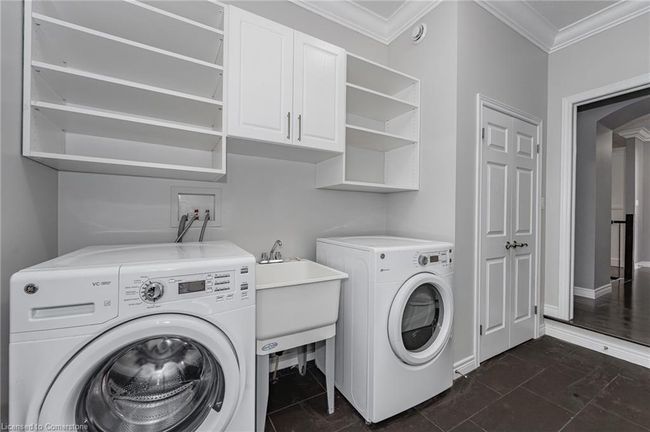 5 - 19 Simmonds Dr, Townhouse with 2 bedrooms, 4 bathrooms and 4 parking in Guelph ON | Image 26