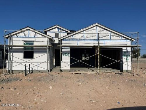 1431 S Vista Ave, Florence, AZ, 85132-9806 | Card Image