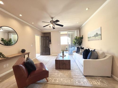 721-501 Gibson Drive, Roseville, CA, 95678 | Card Image